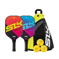 Set vợt Pickleball Selkirk SLK Reflex